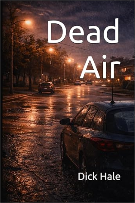 Dead Air
